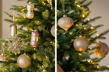 Juletre