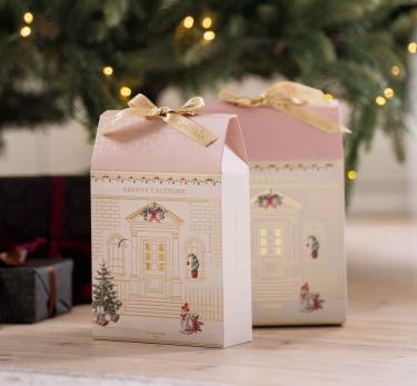 Adventskalender
