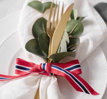 17.mai kuvert