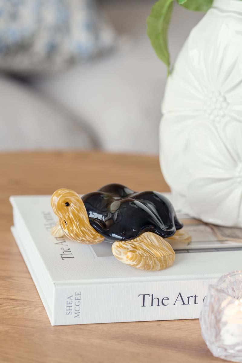 skilpaddefigur
