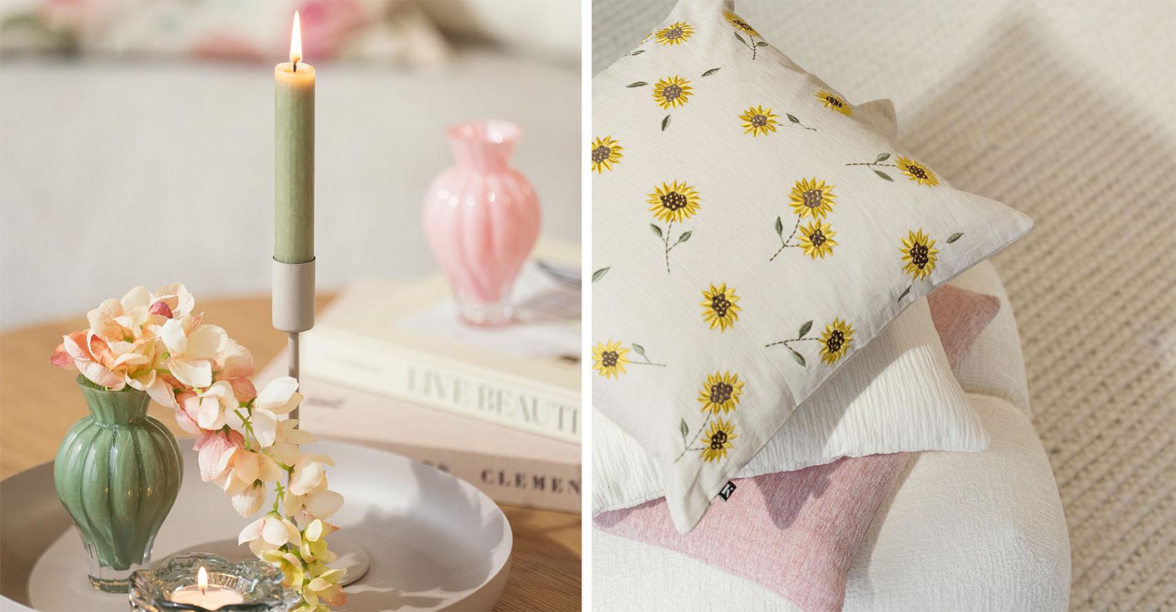 Gavetips under 500kr