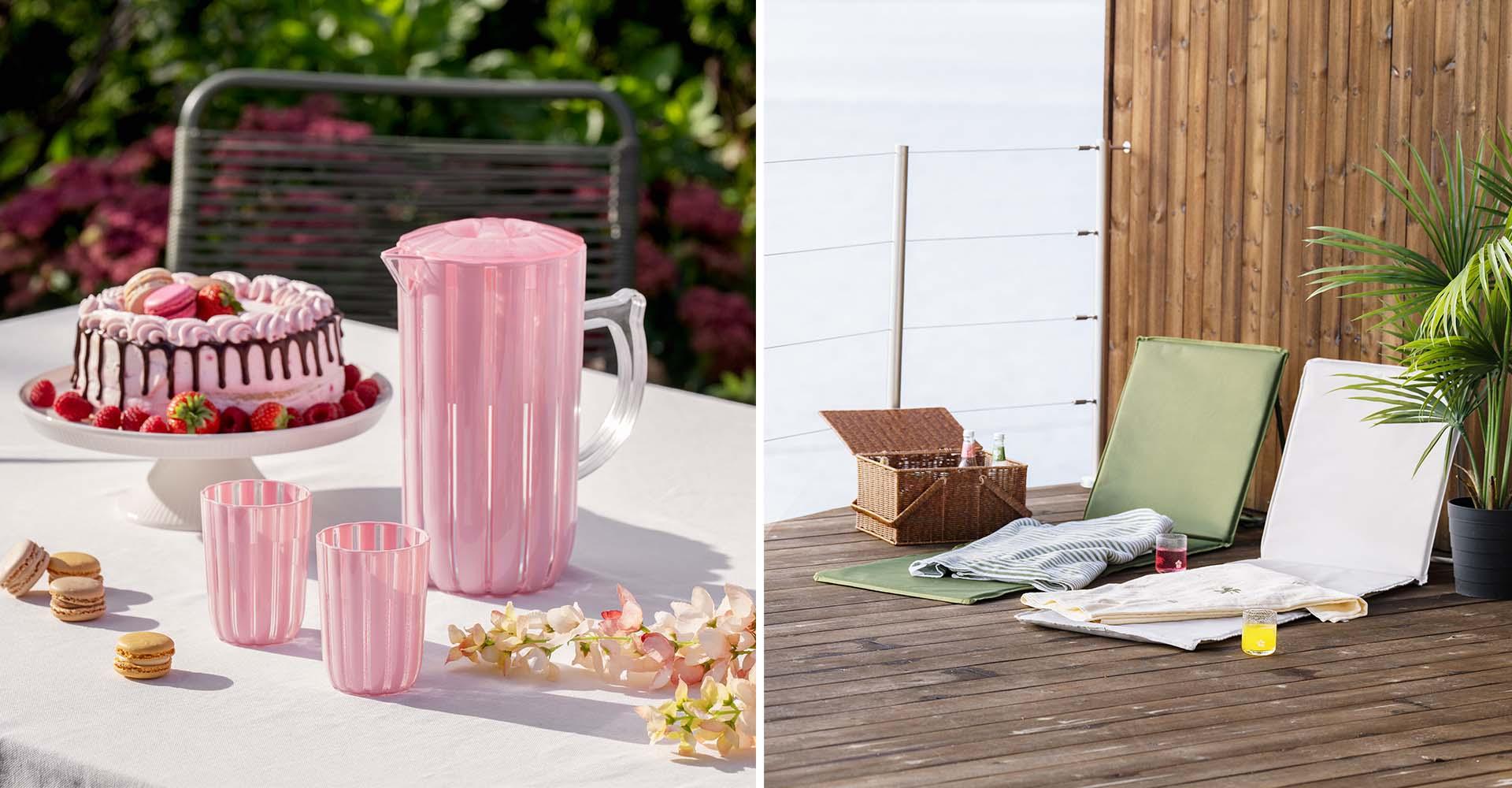 Tips til sommergaver