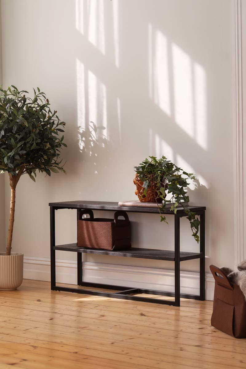 Konsollbord Lone