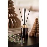 Duftserien DIS juleduft