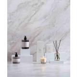 Dis Neroli vetiver håndkrem, håndsåpe, duftlys, romduft