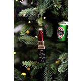 Julekule lipstick