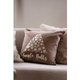 Putetrekk Gulltre i sofa