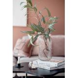 Lysestake Lana på bord