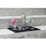 Sontell vinglass serie