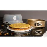 bAYk Kakefat med sukessterte