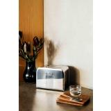 Ultimate Brødrister på kjøkkenbenk