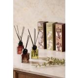 Romduft Bloom serien