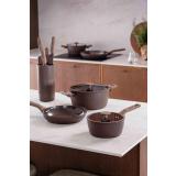 Gryte Scandi 1,6 L
