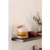 Kopp Cille samlebilde