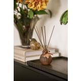 Romduft på konsollbord