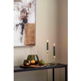 Telysestake Glimre på konsollbord