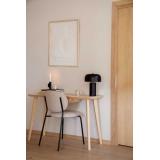 Spisestol Ella ved pult