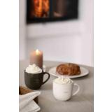 Kopp you rock my world med krem 