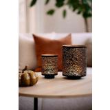  Lyslykt Nisha på stuebord