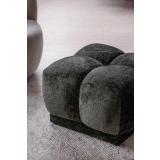 Puff Cloud i stue nærbilde