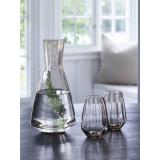 Vinglass serie fra Magnor