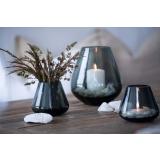 Rocks koksgrå lykter Halvor Bakke