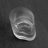 Ripe Glass fra Muubs