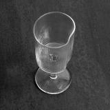 Ripe Hvitvinsglass