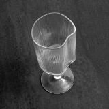 Ripe Rødvinsglas