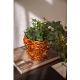 Potte Ivy 15,5 cm
