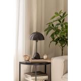 Bordlampe Paris på sidebord