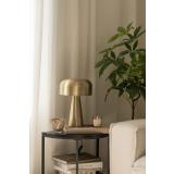 Bordlampe stockholm på sidebord