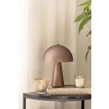 Bordlampe Firenze på sidebord