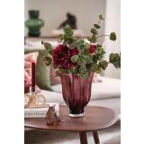 Vase Mulberry 24 cm