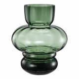 Vase Gabriella 31 cm