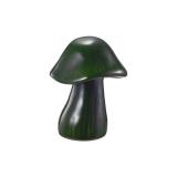 Figur Sopp 14,5 cm