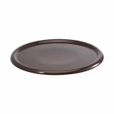 Lysfat Adam Ø 35 cm