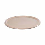 Lysfat Adam Ø 35 cm