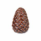 Figur Kongle 10 cm
