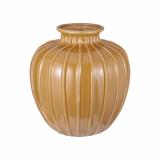 Vase Naomi 27 cm