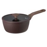 Gryte Scandi 1,6 L