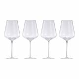 Hvitvinsglass Krystall 480 ml