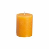 Kubbelys Rustikk 9cm