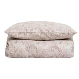 Sengesett Morris Sateng 140*200 cm beige