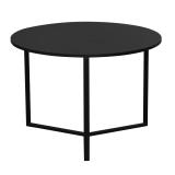 Sofabord Naima rund Ø70cm