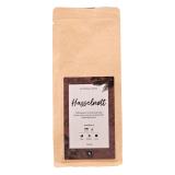Aromakaffe 200gr Hasselnøtt