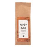 Te løsvekt Appelsin m/Chili