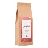 Te løsvekt Kjærlighetste m/hjerter