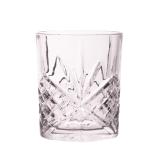 Glass Francine, 1 stk