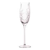 Hvitvinsglass Francine, 1 stk